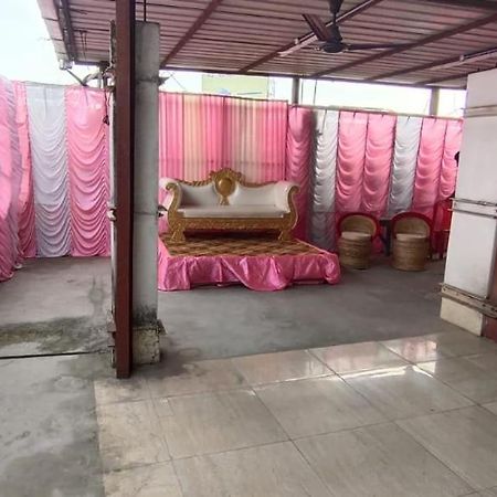Hotel Royal Residency Siliguri Esterno foto