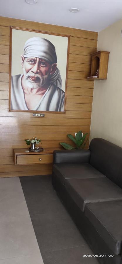 Hotel Royal Residency Siliguri Esterno foto