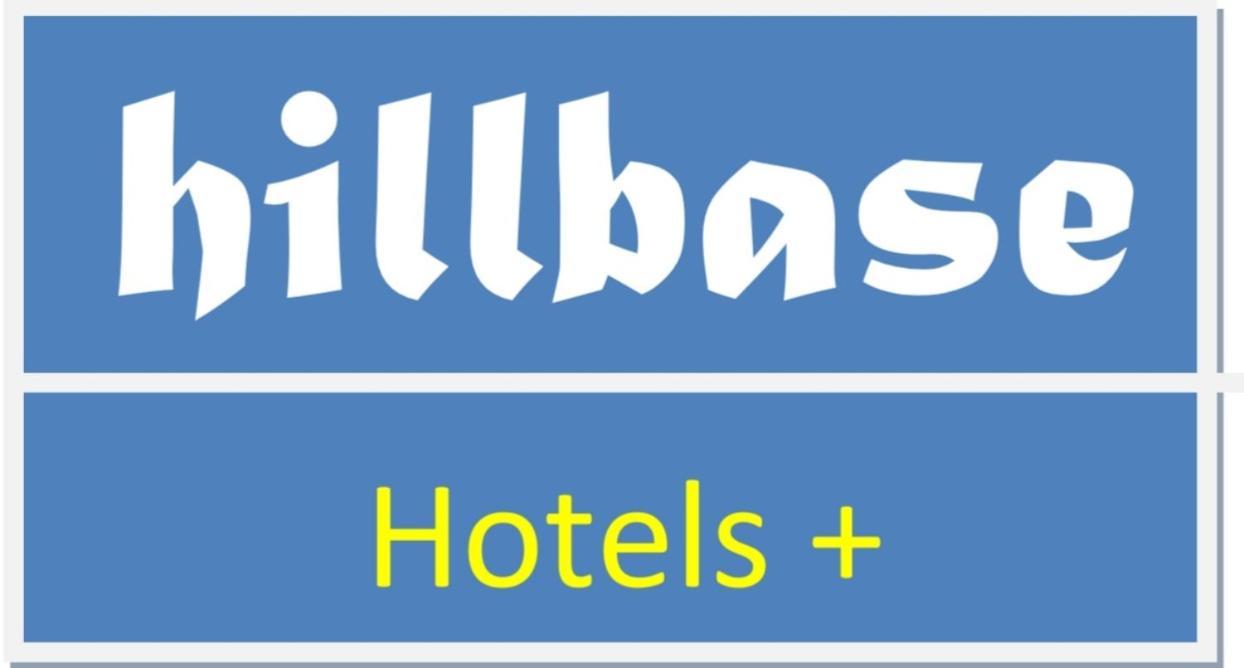 Hotel Royal Residency Siliguri Esterno foto