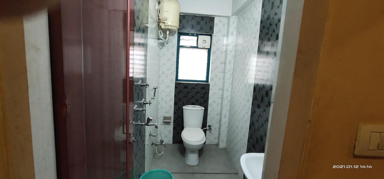 Hotel Royal Residency Siliguri Esterno foto